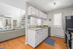 14 Howland Cir, Brewster, MA 02631 - Photo 9