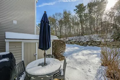 14 Howland Circle #14, Brewster, MA 02631 - Photo 25