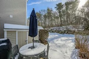 14 Howland Cir, Brewster, MA 02631 - Photo 25