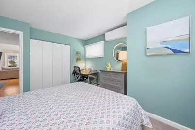 14 Howland Circle #14, Brewster, MA 02631 - Photo 13