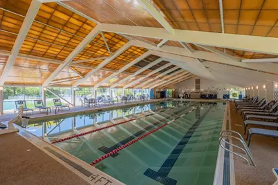 14 Howland Circle #14, Brewster, MA 02631 - Photo 31