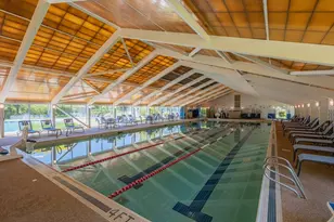 14 Howland Cir, Brewster, MA 02631 - Photo 31