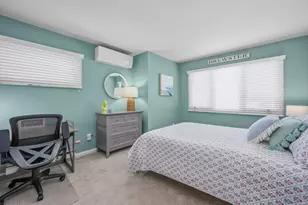 14 Howland Cir, Brewster, MA 02631 - Photo 11