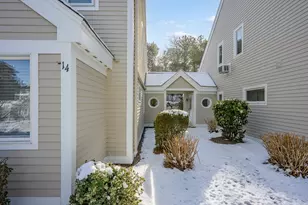 14 Howland Cir, Brewster, MA 02631 - Photo 29