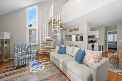 14 Howland Circle #14, Brewster, MA 02631 - Photo 3