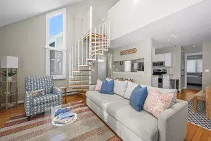 14 Howland Cir, Brewster, MA 02631 - Photo 3