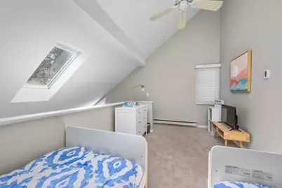 14 Howland Circle #14, Brewster, MA 02631 - Photo 17