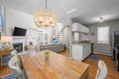 14 Howland Circle #14, Brewster, MA 02631 - Photo 7