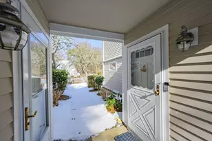 14 Howland Cir, Brewster, MA 02631 - Photo 23