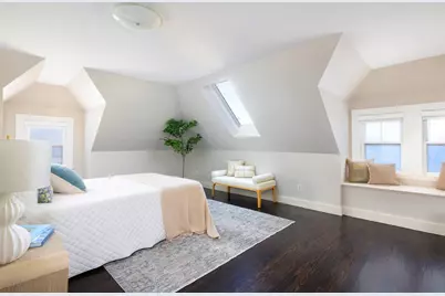 26 Knowles #26, Newton, MA 02459 - Photo 9