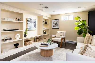 26 Knowles #26, Newton, MA 02459 - Photo 13