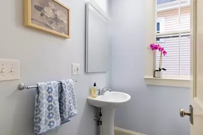 26 Knowles #26, Newton, MA 02459 - Photo 11