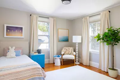 26 Knowles #26, Newton, MA 02459 - Photo 5