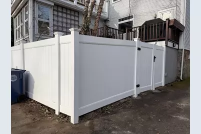 26 Knowles #26, Newton, MA 02459 - Photo 17