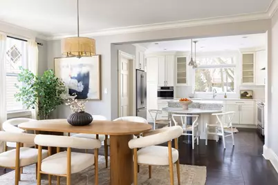 26 Knowles #26, Newton, MA 02459 - Photo 3