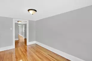 11 Ina St, Springfield, MA 01109 - Photo 21