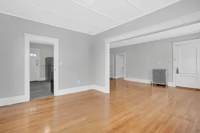 11 Ina St, Springfield, MA 01109 - Photo 15