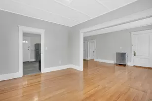 11 Ina St, Springfield, MA 01109 - Photo 15