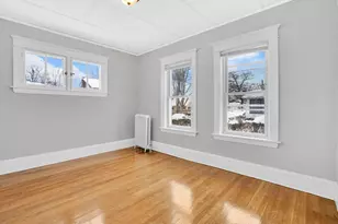 11 Ina St, Springfield, MA 01109 - Photo 19