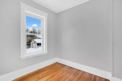 11 Ina St, Springfield, MA 01109 - Photo 9