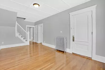 11 Ina St, Springfield, MA 01109 - Photo 13