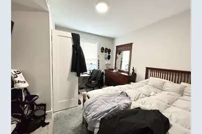 23 Mount Vernon St #3, Boston, MA 02125 - Photo 11