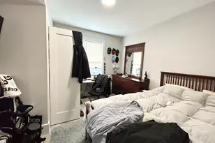 23 Mt Vernon St, Boston, MA 02125 - Photo 11