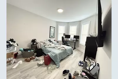 23 Mount Vernon St #3, Boston, MA 02125 - Photo 7