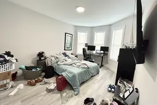 23 Mt Vernon St, Boston, MA 02125 - Photo 7