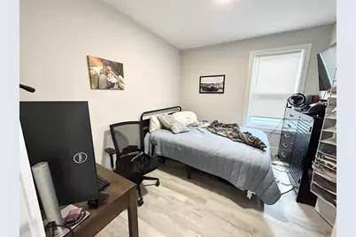 23 Mount Vernon St #3, Boston, MA 02125 - Photo 9