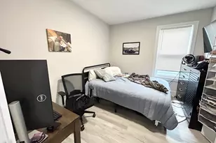 23 Mt Vernon St, Boston, MA 02125 - Photo 9