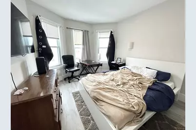 23 Mount Vernon St #3, Boston, MA 02125 - Photo 5