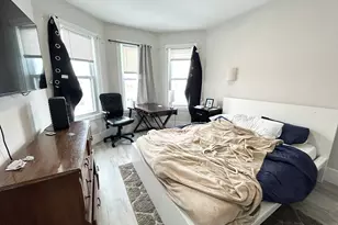 23 Mt Vernon St, Boston, MA 02125 - Photo 5