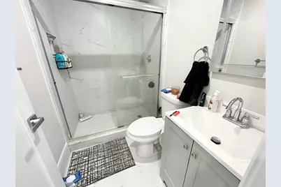 23 Mount Vernon St #3, Boston, MA 02125 - Photo 13