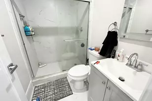 23 Mt Vernon St, Boston, MA 02125 - Photo 13