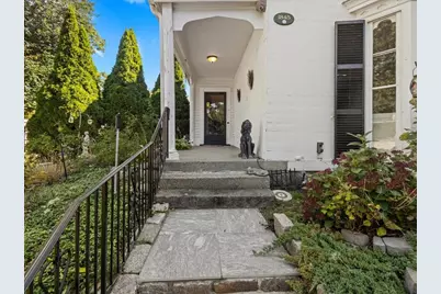 92 Old River Place, Dedham, MA 02026 - Photo 3