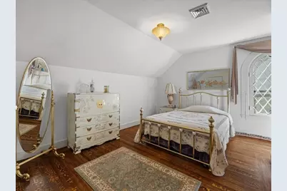 92 Old River Place, Dedham, MA 02026 - Photo 11