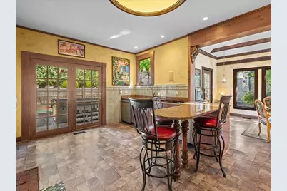 92 Old River Place, Dedham, MA 02026 - Photo 9