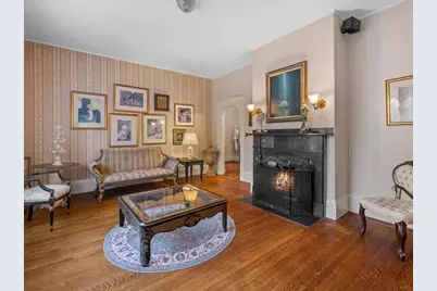 92 Old River Place, Dedham, MA 02026 - Photo 5