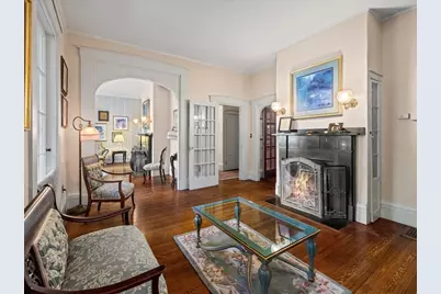 92 Old River Place, Dedham, MA 02026 - Photo 7