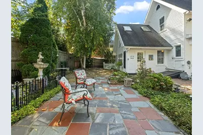 92 Old River Place, Dedham, MA 02026 - Photo 15