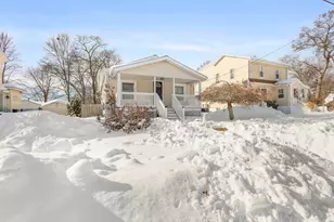 51 Sterling Rd, Brockton, MA 02301 - Photo 21