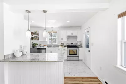 51 Sterling Rd, Brockton, MA 02301 - Photo 3