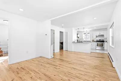 51 Sterling Rd, Brockton, MA 02301 - Photo 7