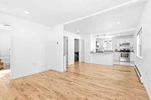 51 Sterling Rd, Brockton, MA 02301 - Photo 7