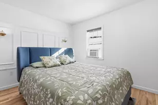 51 Sterling Rd, Brockton, MA 02301 - Photo 15