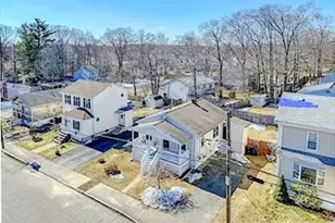 51 Sterling Rd, Brockton, MA 02301 - Photo 23