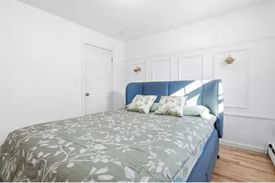 51 Sterling Rd, Brockton, MA 02301 - Photo 17