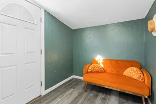 51 Sterling Rd, Brockton, MA 02301 - Photo 19