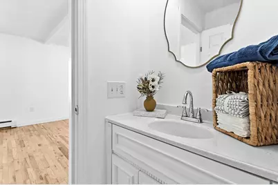 51 Sterling Rd, Brockton, MA 02301 - Photo 11